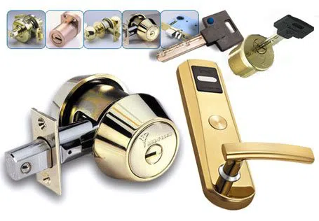 Lock Key Store Portland, OR 503-716-1353 Lock Key Store Portland, OR 503-716-1353 - 1-Locksmith-Service