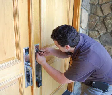 Lock Key Store Portland, OR 503-716-1353 Lock Key Store Portland, OR 503-716-1353 - 10-House-Locksmith