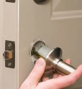 Lock Key Store Portland, OR 503-716-1353 - 11-Residential-Locksmith