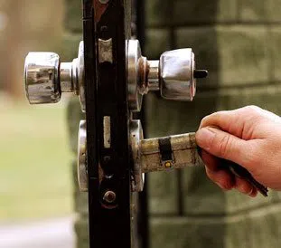 Lock Key Store Portland, OR 503-716-1353 Lock Key Store Portland, OR 503-716-1353 - 13-Re-Key-Locks