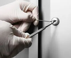 Lock Key Store Portland, OR 503-716-1353 - 14-Eviction-Locksmith