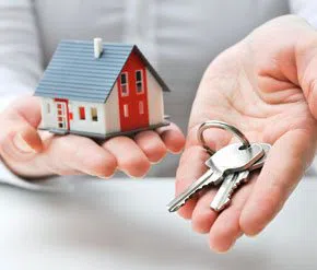 Lock Key Store Portland, OR 503-716-1353 Lock Key Store Portland, OR 503-716-1353 - 15-Locksmith-Key