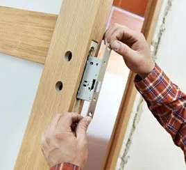 Lock Key Store Portland, OR 503-716-1353 - 17-Hr-Mobile-Locksmith