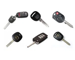 Lock Key Store Portland, OR 503-716-1353 - 18-Car-Keys-Made