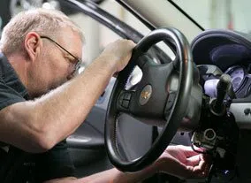 Lock Key Store Portland, OR 503-716-1353 Lock Key Store Portland, OR 503-716-1353 - 19-Ignition-Repair