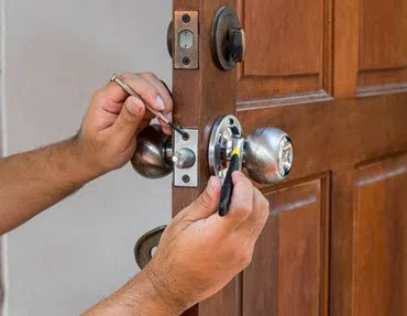 Lock Key Store Portland, OR 503-716-1353 - 2-Cheap-Locksmith