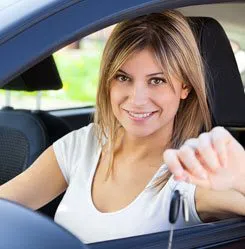 Lock Key Store Portland, OR 503-716-1353 Lock Key Store Portland, OR 503-716-1353 - 20-Auto-Locksmith