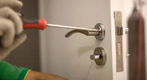 Lock Key Store Portland, OR 503-716-1353 Lock Key Store Portland, OR 503-716-1353 - 4-Locksmith-Service