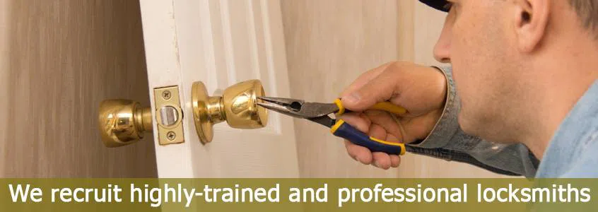 Lock Key Store Portland, OR 503-716-1353 - about-us-ls