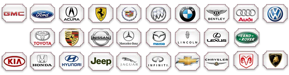 Lock Key Store Portland, OR 503-716-1353 - aut-01