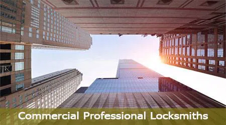 Lock Key Store Portland, OR 503-716-1353 Lock Key Store Portland, OR 503-716-1353 - com-ls-01