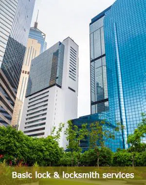 Lock Key Store Portland, OR 503-716-1353 Lock Key Store Portland, OR 503-716-1353 - com-ls-02