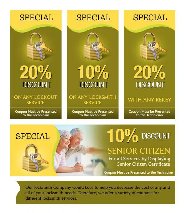 Lock Key Store Portland, OR 503-716-1353 - cou-ls