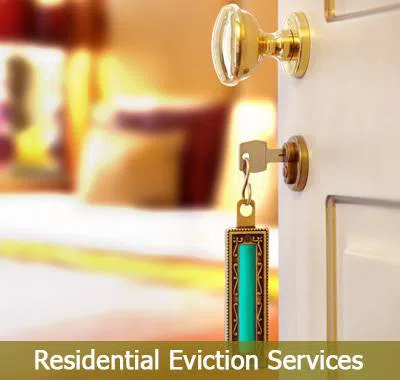 Lock Key Store Portland, OR 503-716-1353 Lock Key Store Portland, OR 503-716-1353 - res-ls