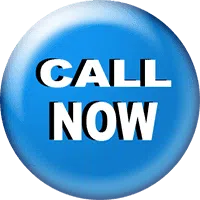 Lock Key Store Portland, OR 503-716-1353 Lock Key Store Portland, OR 503-716-1353