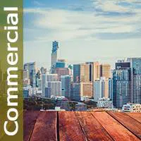 Lock Key Store Portland, OR 503-716-1353 - sb-com