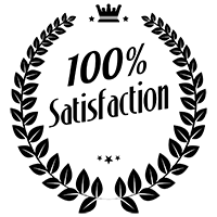 Lock Key Store Portland, OR 503-716-1353 Lock Key Store Portland, OR 503-716-1353 - sb-goal