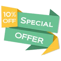 Lock Key Store Portland, OR 503-716-1353 Lock Key Store Portland, OR 503-716-1353 - sb-offer