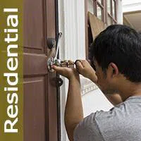 Lock Key Store Portland, OR 503-716-1353 Lock Key Store Portland, OR 503-716-1353 - sb-res