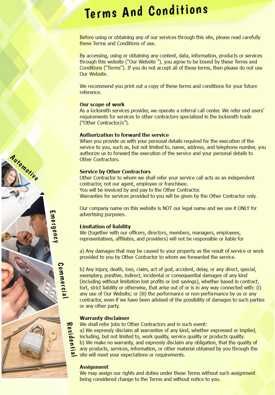 Lock Key Store Portland, OR 503-716-1353